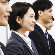 就職イベントのブースデザインはどうすればいいのか？