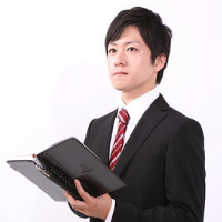 展示会のブースデザインは専門業者に依頼